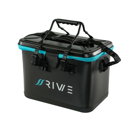 Rive Hydro Bag