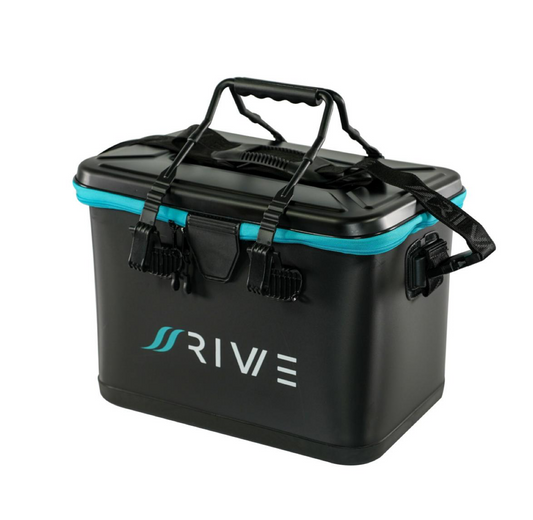 Rive Hydro Bag