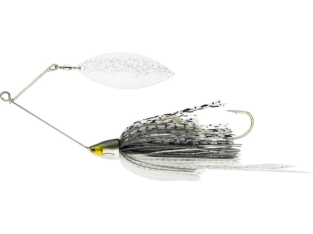 Westin Monstervibe Willow V2