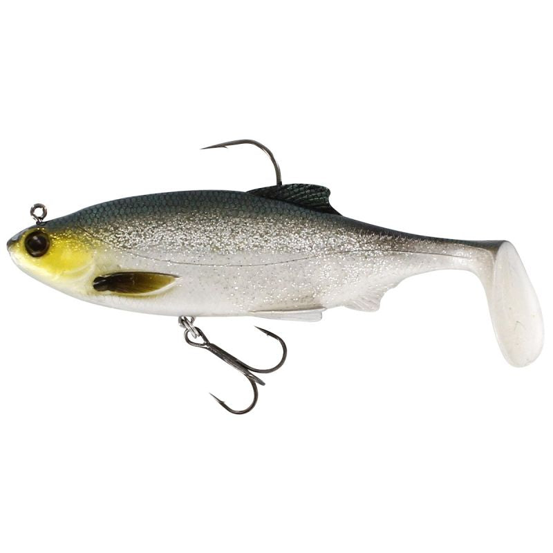 Westin Ricky The Roach Shadtail R'NR 18 cm