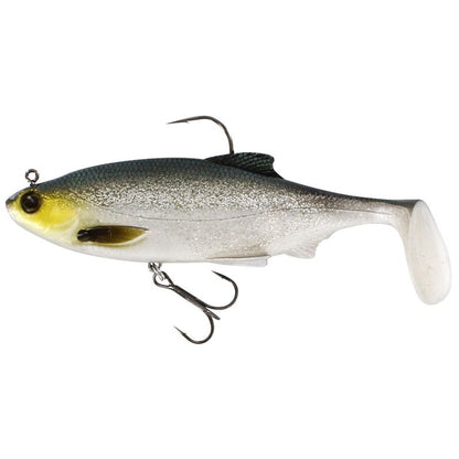 Westin Ricky The Roach Shadtail R'NR 18 cm
