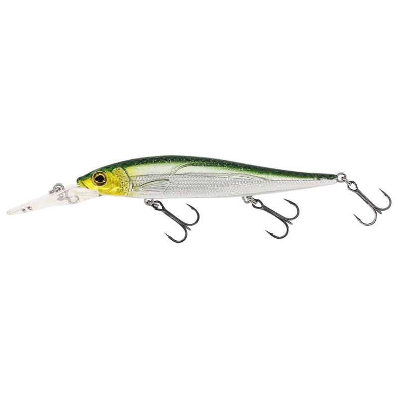 Westin Jerkbait 11 cm MR