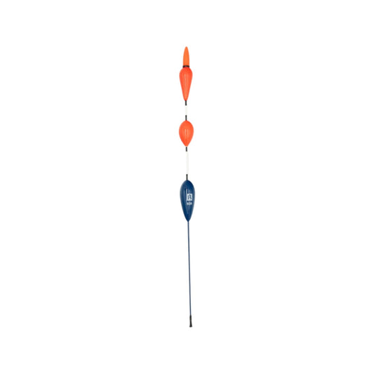 Rozemeijer Zander Float Hoempie With Light