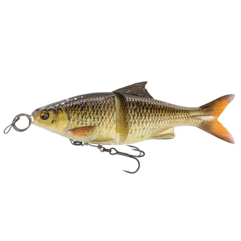 Savage Gear 3D Glide Roach 17 cm