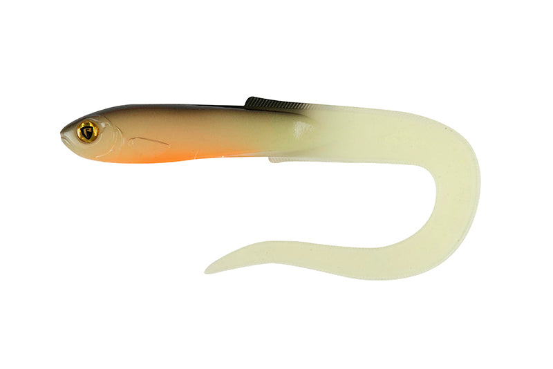 Fox Rage Slick Eel 42cm
