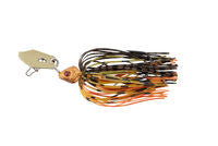 Fox Rage Bladed Jig 7 gram