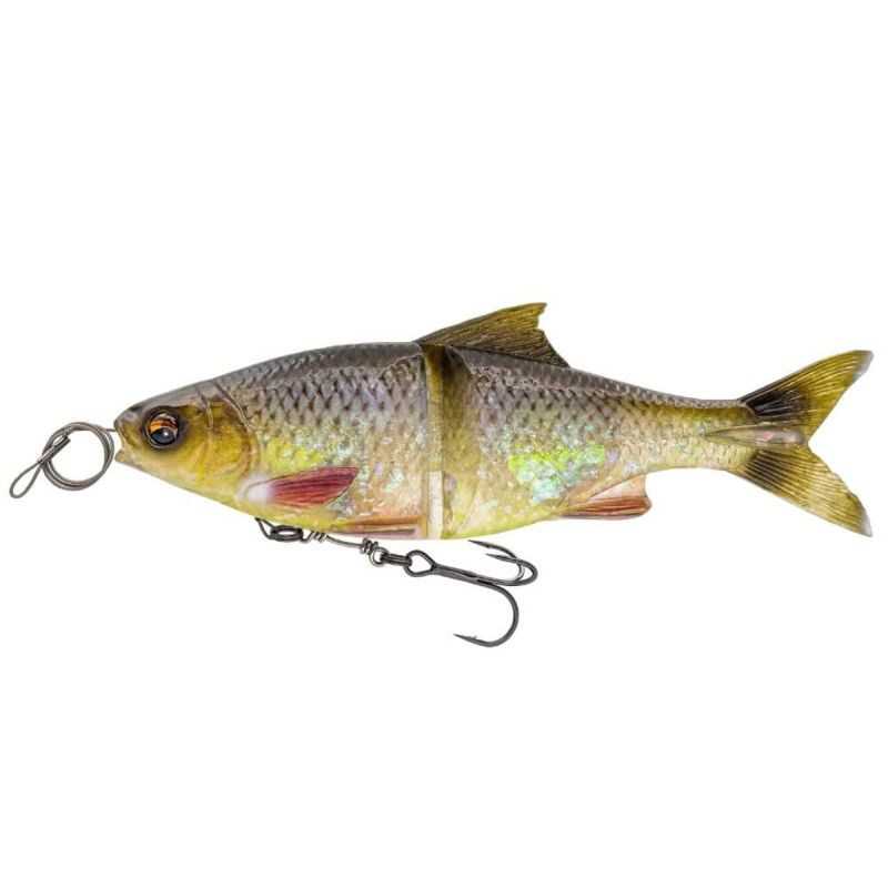 Savage Gear 3D Glide Roach 17 cm