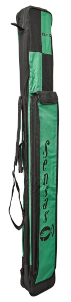 Sensas Foedraal Classic Concours - 190cm