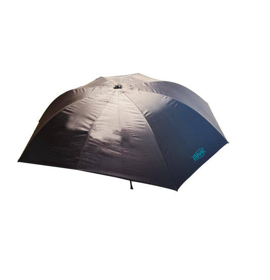 Rive Paraplu 260