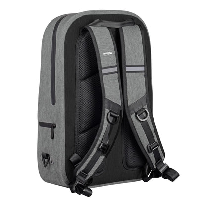 Spro FreeStyle IPX Backpack