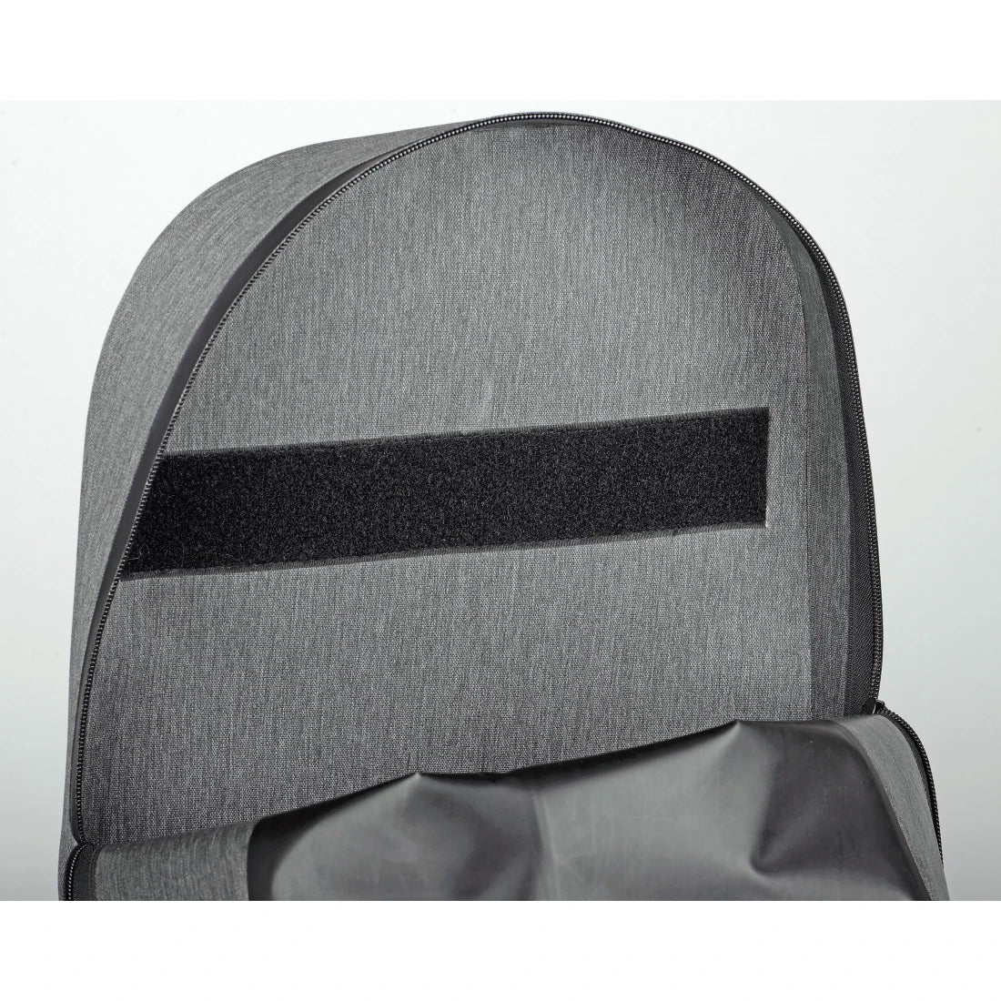 Spro FreeStyle IPX Backpack