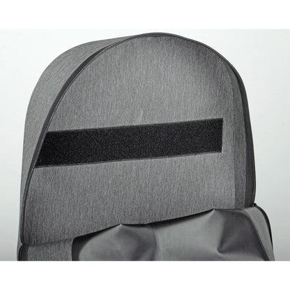 Spro FreeStyle IPX Backpack