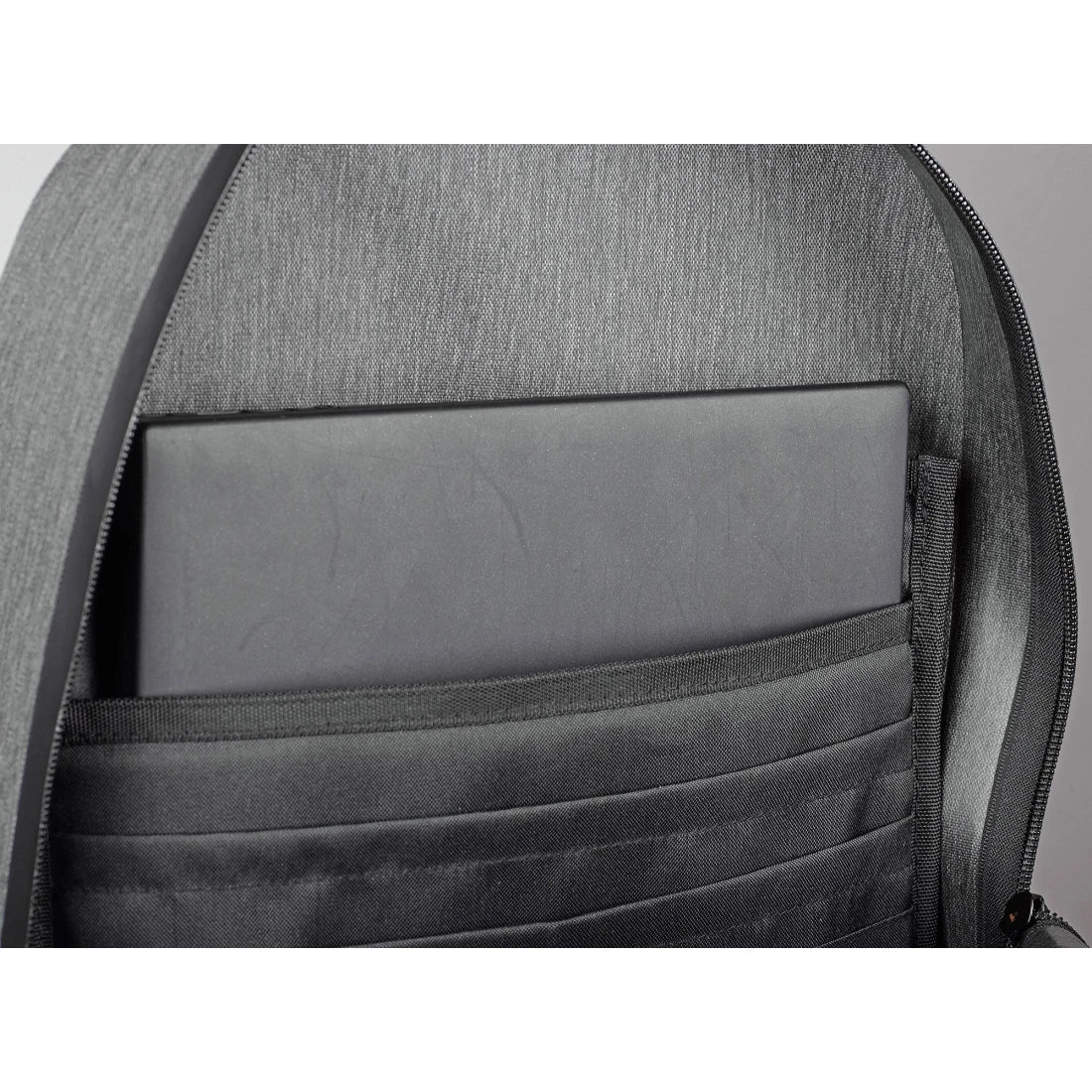 Spro FreeStyle IPX Backpack