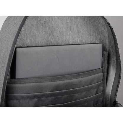 Spro FreeStyle IPX Backpack