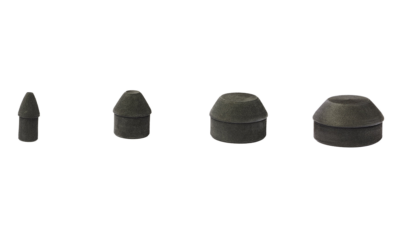 Colmic Joint Cleaner Eva Cap