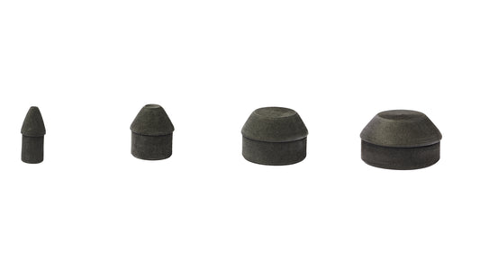 Colmic Joint Cleaner Eva Cap