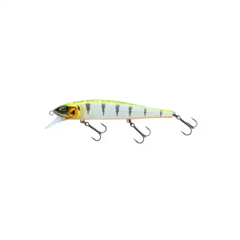 Rozemeijer Flash Twitch 11 CM