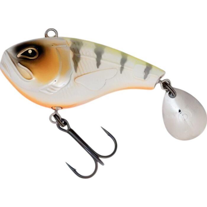 Rozemeijer Tail Runner 5cm/14gr