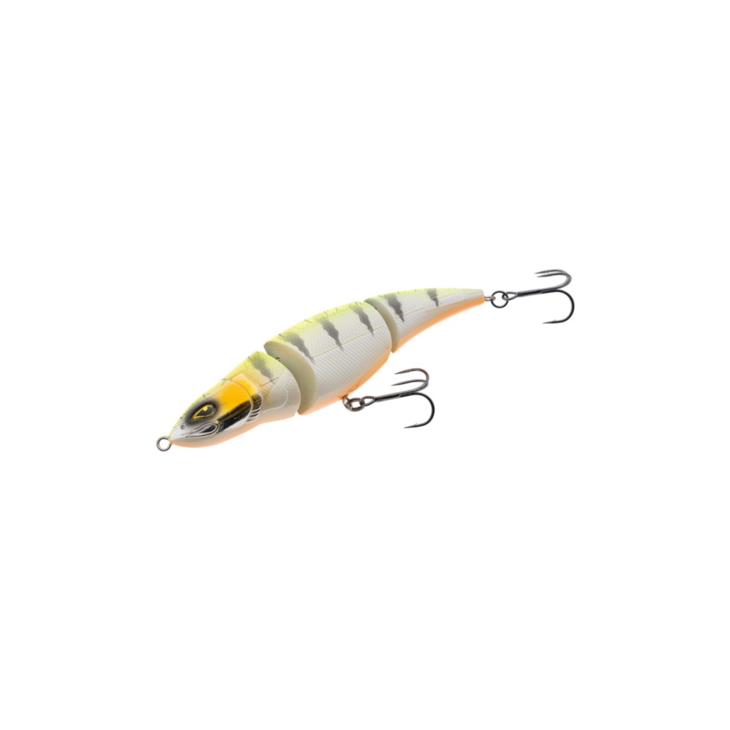 Rozemeijer Fatal Jr. NEW!!