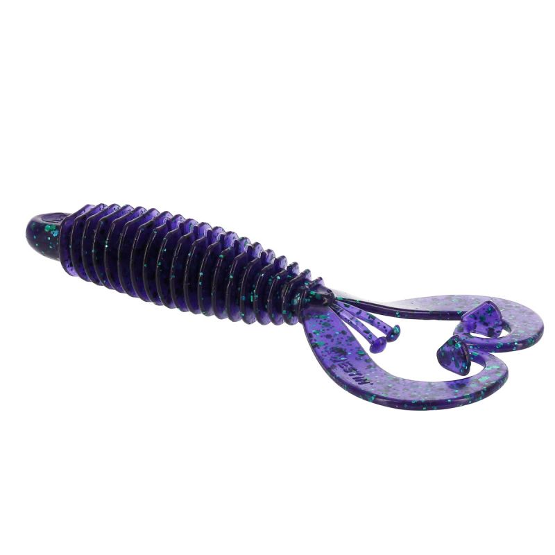 Westin Ringcraw 9 cm