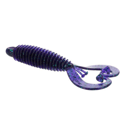 Westin Ringcraw 9 cm