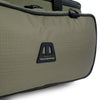 Transition Session Carryall
