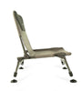 Aeronium Supa Lite Chair V2