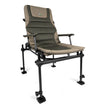 Accessory Chair S23 - Standard