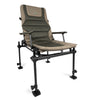 Accessory Chair S23 - Deluxe