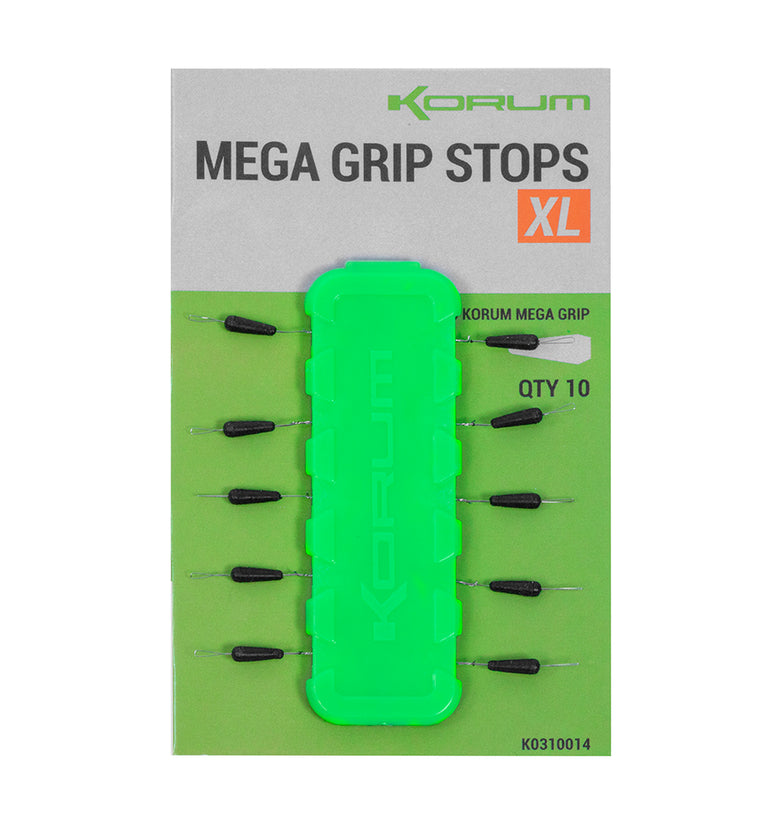 Xl Mega Grip Stops
