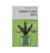 Ready Float Kit