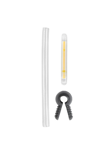 Korum Starlight Holder Kit 3mm