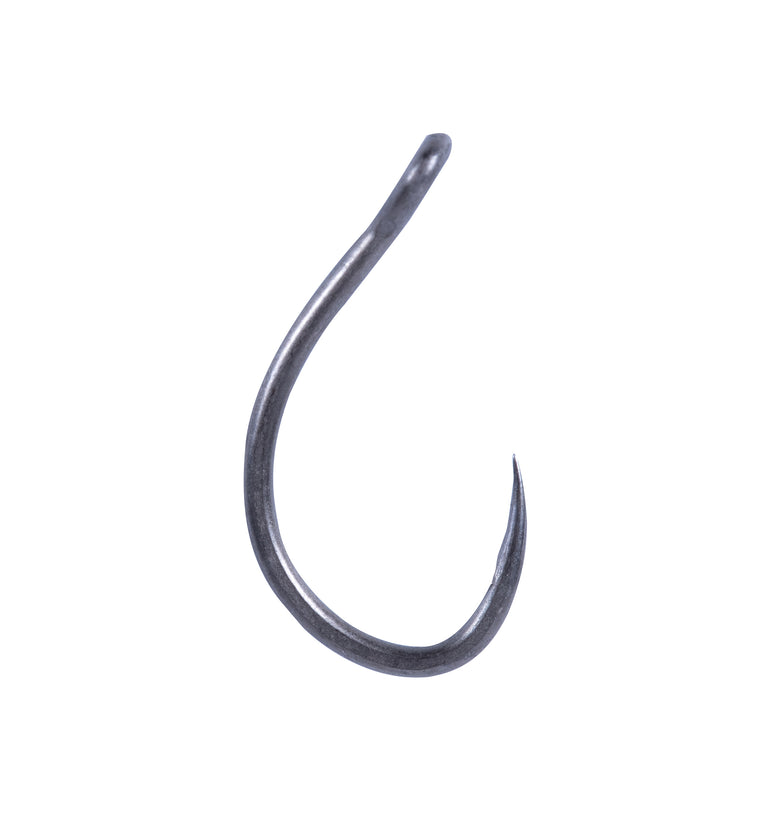Grappler Hook Size 14 Barbed
