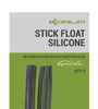 Glide - Stick Float Silicone
