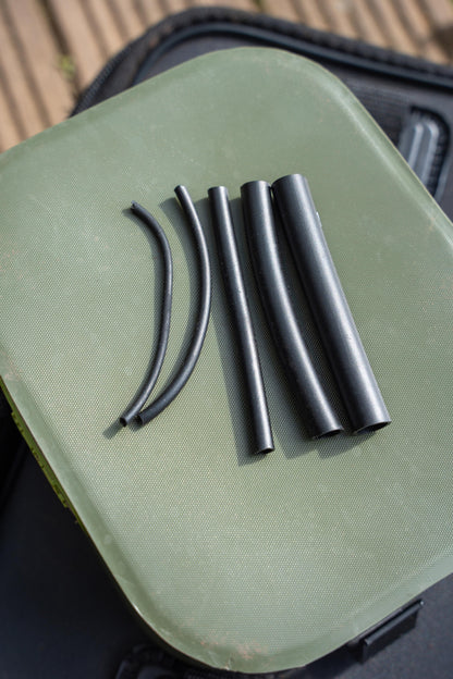 Korum Classic River Float Siliconen Tube