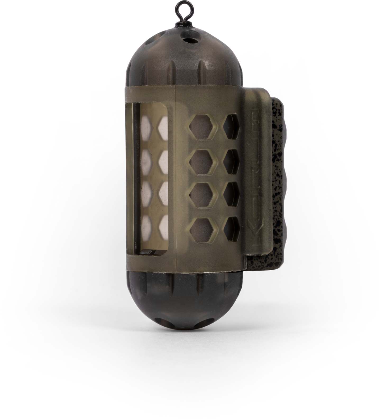 Korum Window Maggot Feeder