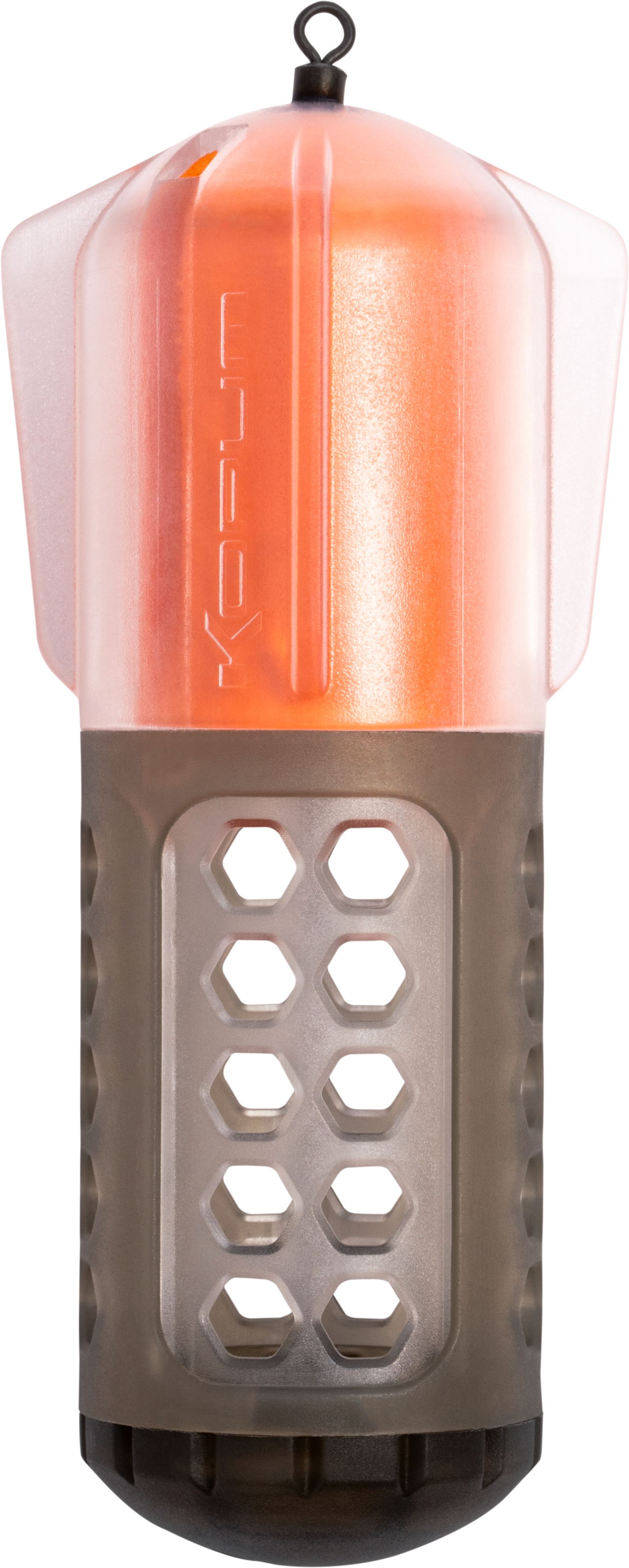 Korum Floating Window Combi Feeder