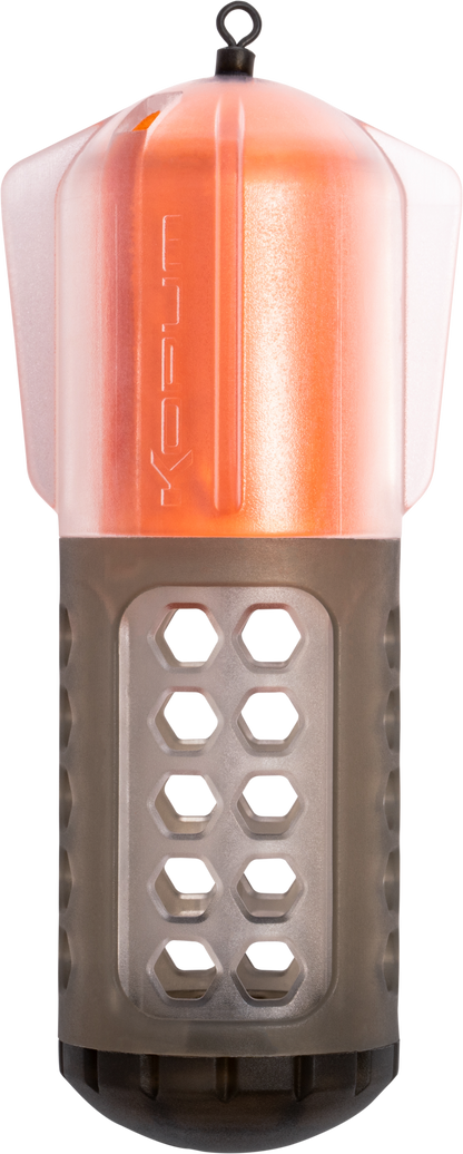 Korum Floating Window Combi Feeder