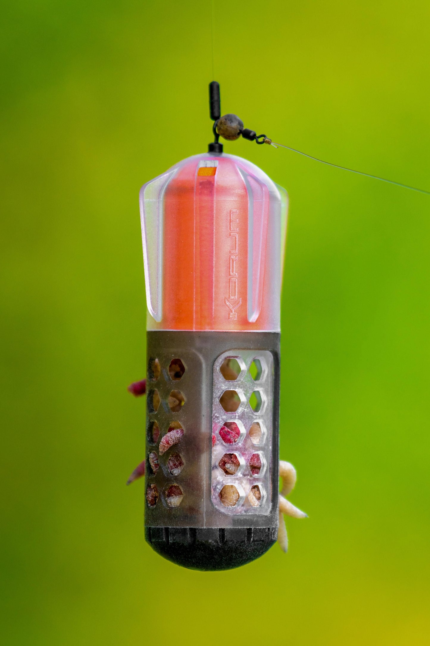 Korum Floating Window Combi Feeder