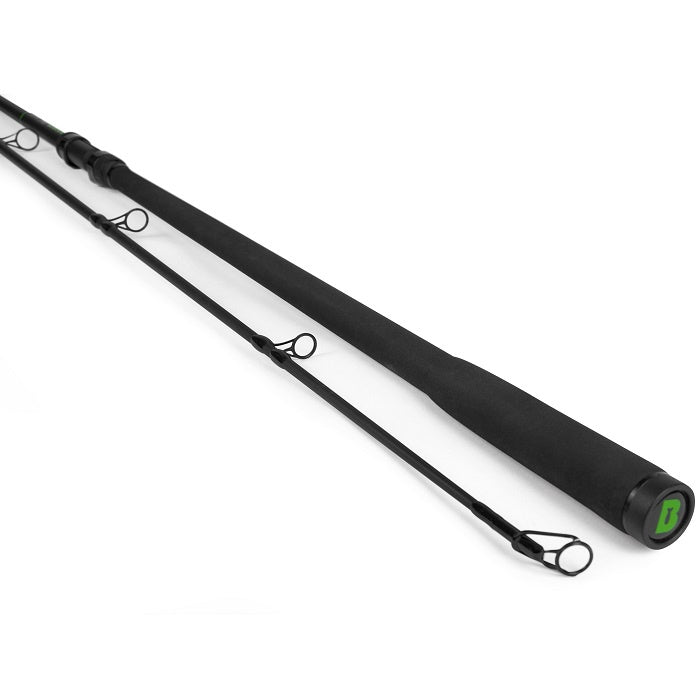 Korum Bopper Bait Up Rod