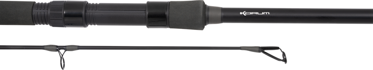 Korum Avon Rod