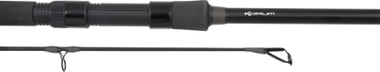 Korum Avon Rod