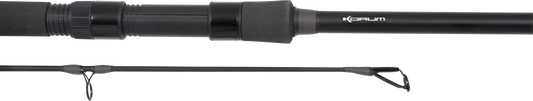 Korum Avon Rod