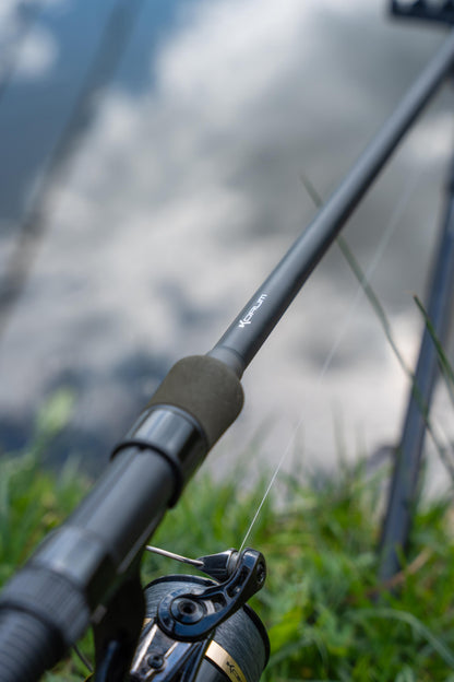Korum Avon Rod