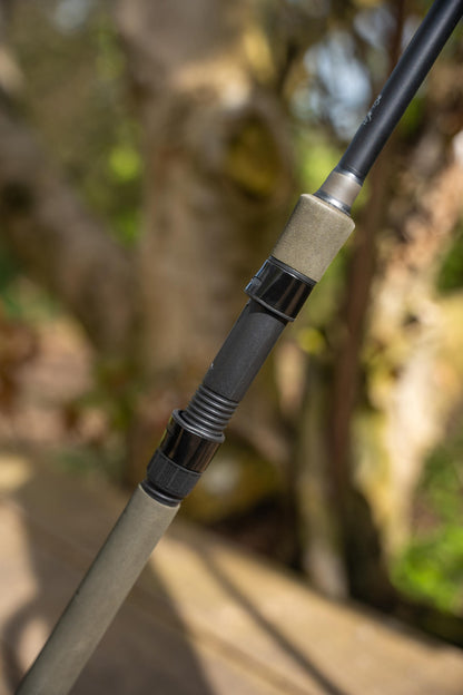 Korum Avon Rod