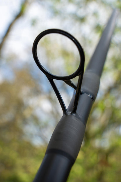 Korum Avon Rod