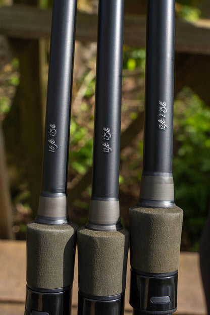 Korum Avon Rod