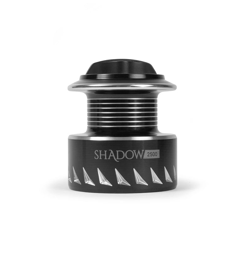 Shadow Freespool 2500
