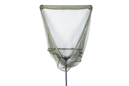 Korum Folding Triangle Nets 30'' 75 Cm