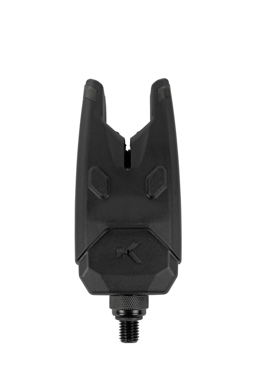 Korum KSi6 - Remote Bite Alarm